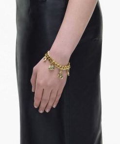 Sondraprince.shop016ccc4c1d 2