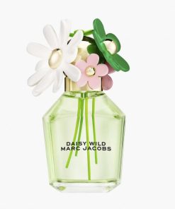 Sondraprince.shop01e71110ed 1