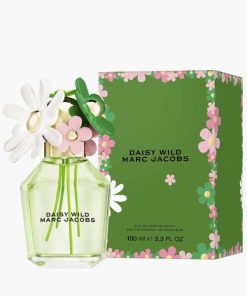 Sondraprince.shop01e71110ed 2