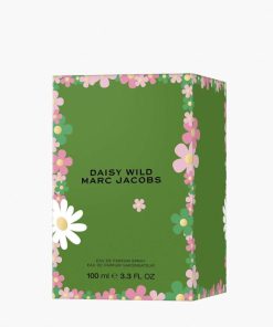 Sondraprince.shop01e71110ed 3