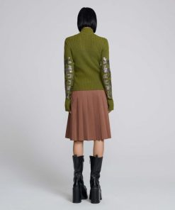 Sondraprince.shop01efb4ba24 2