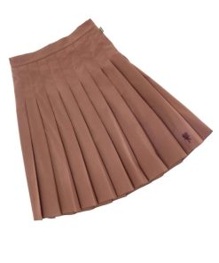 Sondraprince.shop01efb4ba24 3