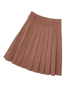 Sondraprince.shop01efb4ba24 4