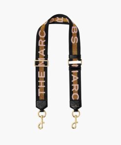 Sondraprince.shop03b5bc07b4 1