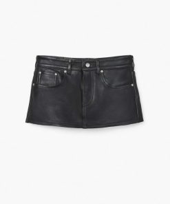 Sondraprince.shop04ea1f2e36 2