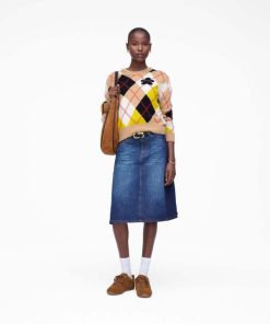 Sondraprince.shop04ef715c38 1