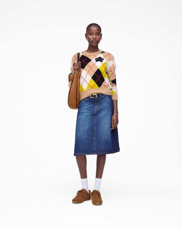 Sondraprince.shop04ef715c38 1