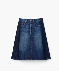 Sondraprince.shop04ef715c38 2