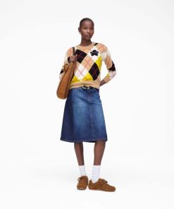 Sondraprince.shop04ef715c38 3