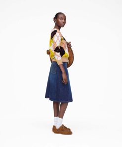 Sondraprince.shop04ef715c38 4