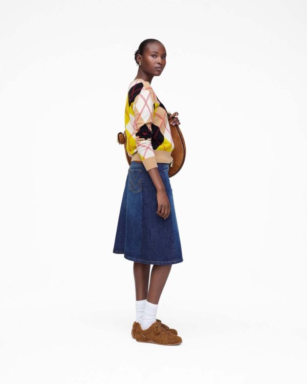 Sondraprince.shop04ef715c38 4