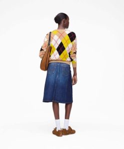 Sondraprince.shop04ef715c38 5