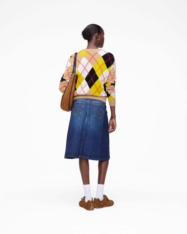 Sondraprince.shop04ef715c38 5