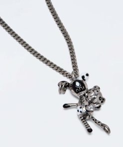 Sondraprince.shop05611ad966 1