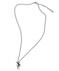 Sondraprince.shop05611ad966 3