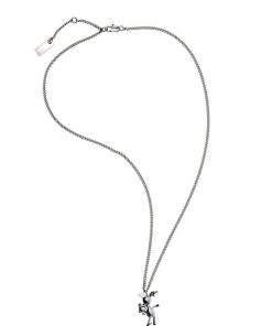 Sondraprince.shop05611ad966 4