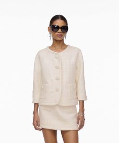 Sondraprince.shop061dc9e430 1