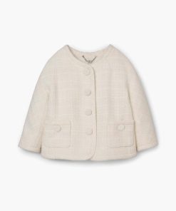 Sondraprince.shop061dc9e430 2