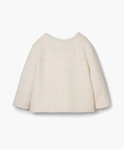 Sondraprince.shop061dc9e430 3