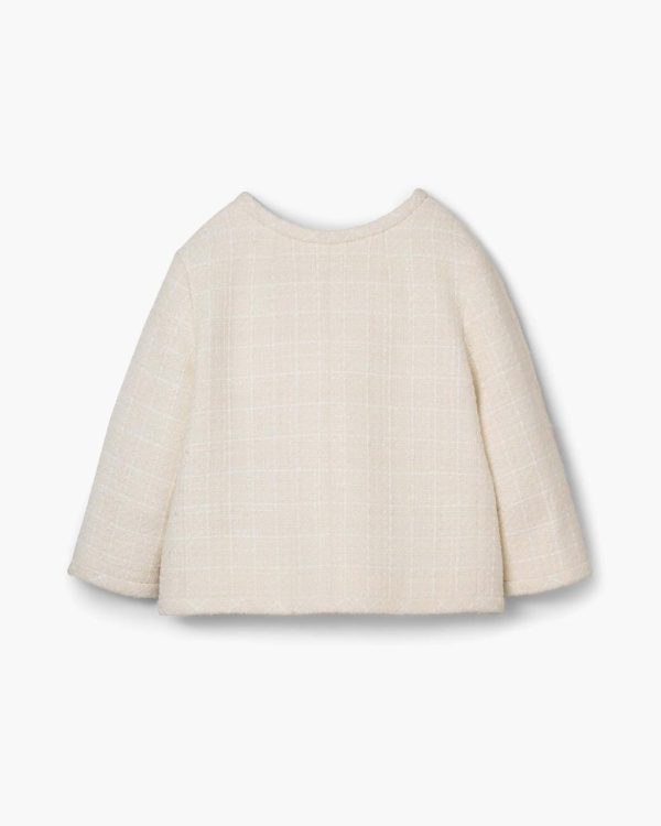 Sondraprince.shop061dc9e430 3