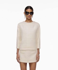 Sondraprince.shop061dc9e430 4