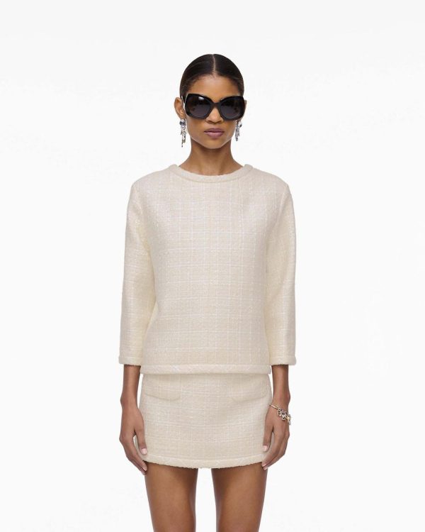 Sondraprince.shop061dc9e430 4