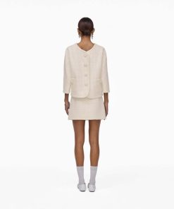 Sondraprince.shop061dc9e430 5