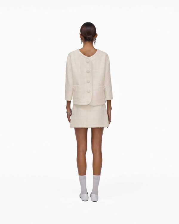 Sondraprince.shop061dc9e430 5