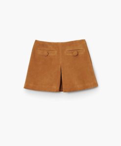 Sondraprince.shop0682a63a25 2