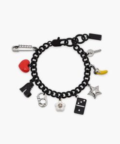 Sondraprince.shop06f395d3ea 1