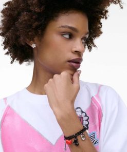 Sondraprince.shop06f395d3ea 2