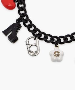 Sondraprince.shop06f395d3ea 4