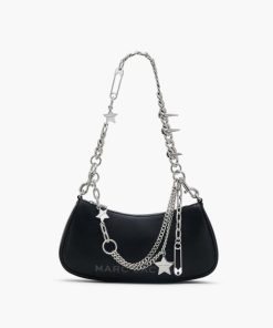 Sondraprince.shop06f76fe3b7 1