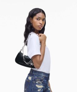 Sondraprince.shop06f76fe3b7 2