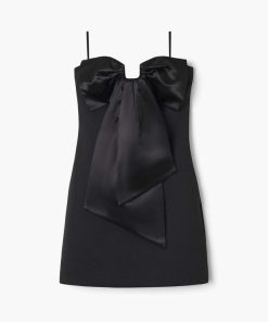 Sondraprince.shop076aa7f207 2