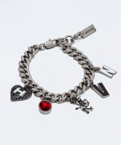 Sondraprince.shop079daf37d5 1