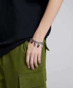 Sondraprince.shop079daf37d5 2