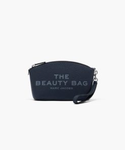 Sondraprince.shop07a80ab122 1