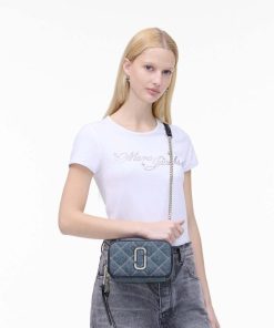 Sondraprince.shop07d6d06741 2