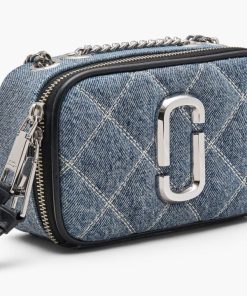 Sondraprince.shop07d6d06741 4