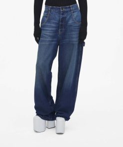 Sondraprince.shop08ac713944 2