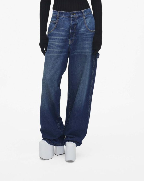 Sondraprince.shop08ac713944 2