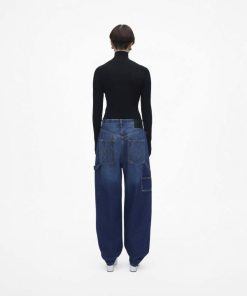 Sondraprince.shop08ac713944 4