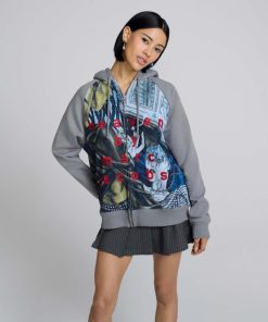 Sondraprince.shop08c728f0d7 1