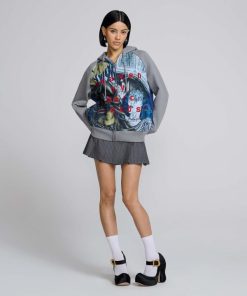 Sondraprince.shop08c728f0d7 2