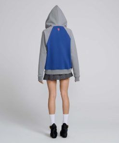 Sondraprince.shop08c728f0d7 3