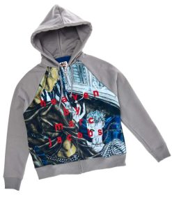 Sondraprince.shop08c728f0d7 4