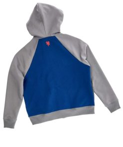 Sondraprince.shop08c728f0d7 5