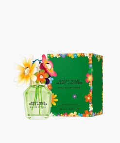 Sondraprince.shop0904f33d68 2