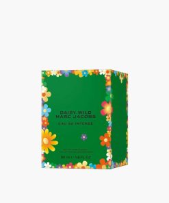 Sondraprince.shop0904f33d68 3